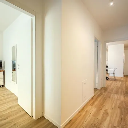 Sweet Life 2 Bedrooms
