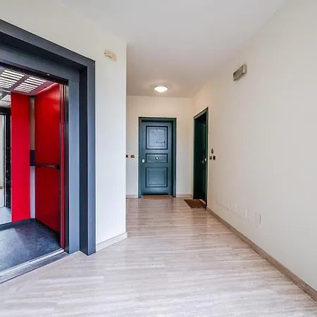 Sweet Life 2 Bedrooms