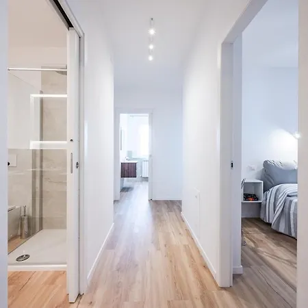 Sweet Life 2 Bedrooms *