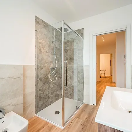 Sweet Life 2 Bedrooms Appartement Formigine