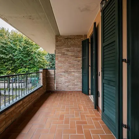 Sweet Life 2 Bedrooms * Formigine