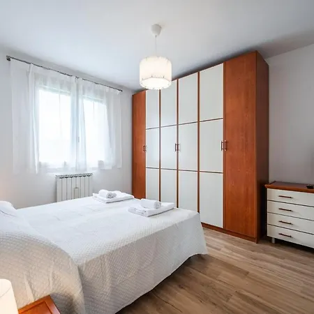 Sweet Life 2 Bedrooms *