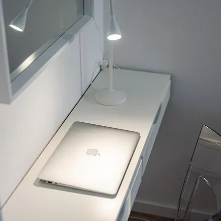 Appartement Sweet Life 2 Bedrooms