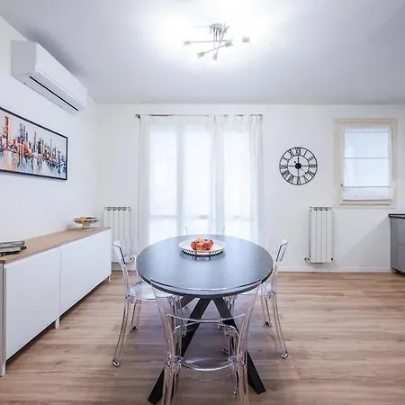 Sweet Life 2 Bedrooms Appartement Formigine