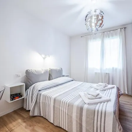 Sweet Life 2 Bedrooms *