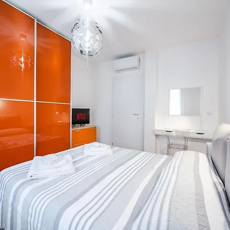 Sweet Life 2 Bedrooms Formigine